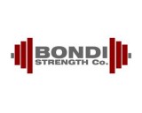 /public/logoimage/1384447816Bondi 02b.jpg